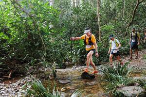 BIB: 346
                            <button type="button" onclick="openModal(22354055)" class="btn btn-primary btn-sm float-right btn-popup" data-toggle="modal" data-target=".modal-high-quality">
                        <i class="fas fa-shopping-cart"></i> Add to Cart
                    </button>
                                            <button type="button" onclick="isThisMe(22354055, true)" class="btn btn-success btn-sm float-right btn-popup btn-isme hidden" data-toggle="tooltip" data-placement="bottom" title="นี่คือรูปของคุณใช่ไหม คลิกที่นี่เพื่อเอาเข้าอัลบั้ม">
                        <i class="fas fa-plus"></i> Add to album
                    </button>
                    <button type="button" onclick="isThisMe(22354055, false)" class="btn btn-warning btn-sm float-right btn-popup btn-isnotme hidden">
                        <i class="fas fa-ban"></i> Remove from album
                    </button>